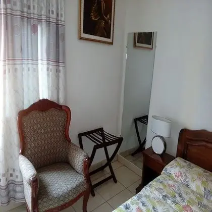 Senior Stüdyo