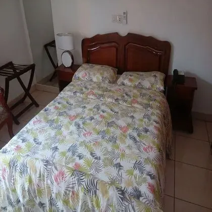 Senior Stüdyo