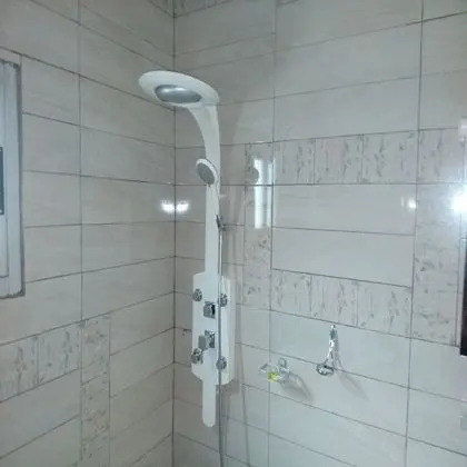 Senior Stüdyo