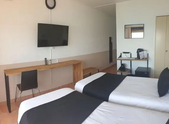 Superior Tek Büyük Yataklı Oda, Banyolu/Duşlu, Deniz Manzaralı (avec Balcon )