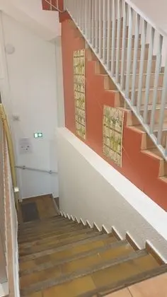 Superior Tek Büyük Yataklı Oda, Banyolu/Duşlu, Deniz Manzaralı (avec Balcon )