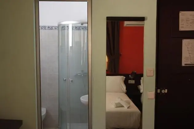 Comfort Tek Büyük Yataklı Oda, Sigara İçilmez, Şehir Manzaralı