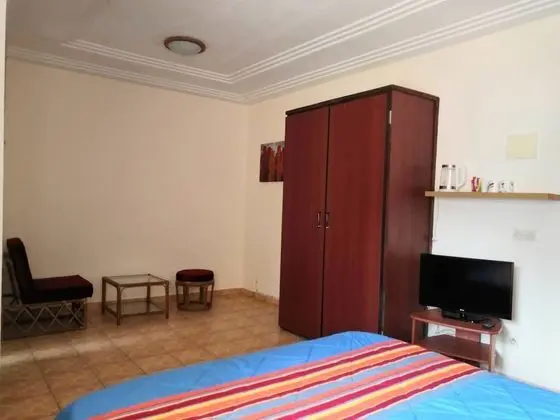 Premium Oda, Deniz Manzaralı