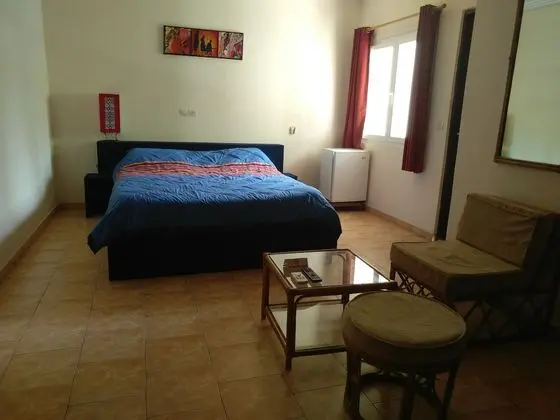Premium Oda, Deniz Manzaralı