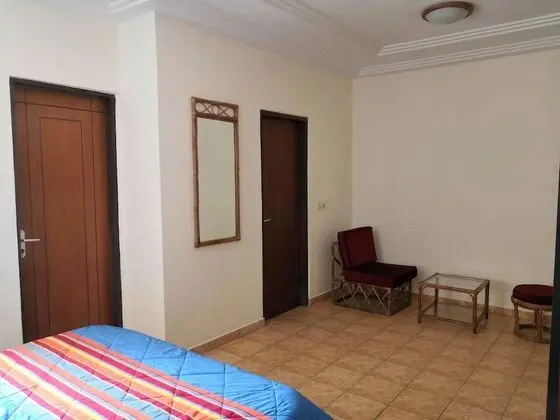 Premium Oda, Deniz Manzaralı