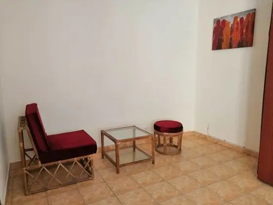 Premium Oda, Deniz Manzaralı