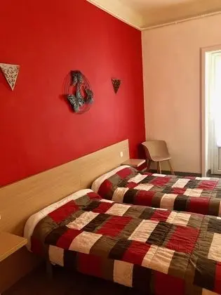 Tek Büyük Yataklı Oda, Küvet