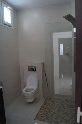 Junior Süit (Double Occupancy)