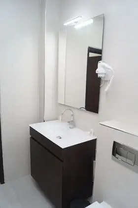 Superior Tek Büyük Yataklı Oda (Single Occupancy)