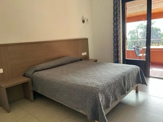 Classic Stüdyo