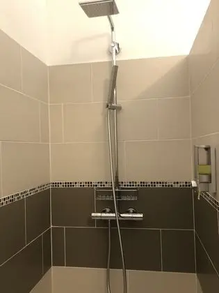 Classic Stüdyo