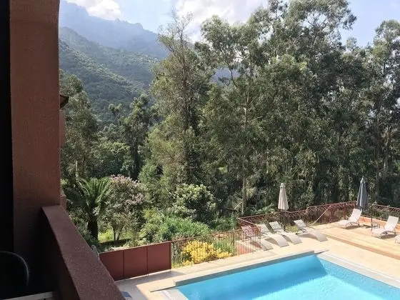 Classic Stüdyo