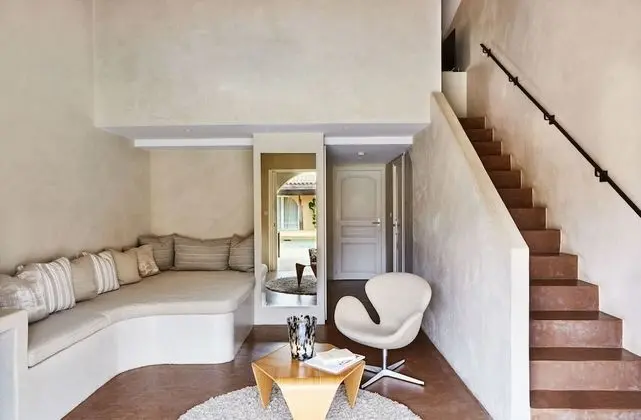 Luxury Oda, Havuz Manzaralı, Havuz Kenarı