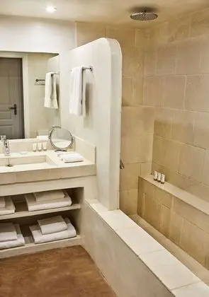 Luxury Oda, Havuz Manzaralı, Havuz Kenarı