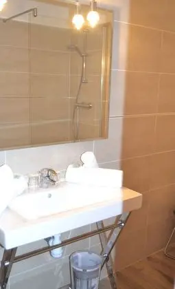 Tek Kişilik Oda