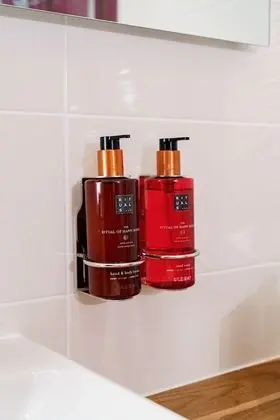 Deluxe Tek Büyük Yataklı Oda, Sigara İçilmez
