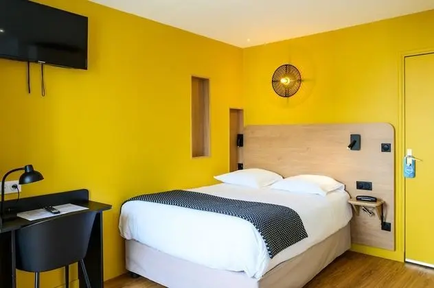 Oda