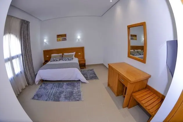 Luxury Tek Kişilik Oda, Sigara İçilmez, Balkon