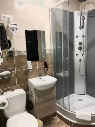 Classic Tek Kişilik Oda