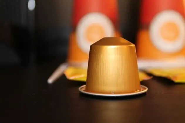 Superior Tek Büyük veya İki Ayrı Yataklı Oda