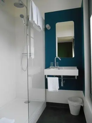 Comfort Tek Büyük Yataklı Oda, Bahçe Manzaralı