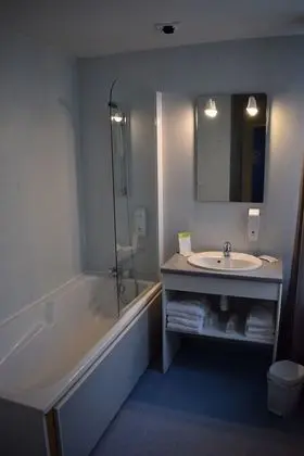 Family Dört Kişilik Oda, Birden Çok Yatak