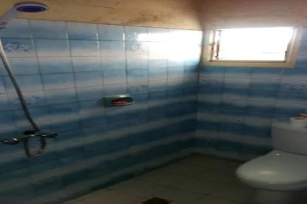 Superior Oda, Sigara İçilmez