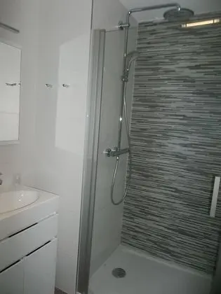 Comfort Tek Büyük Yataklı Oda, Sigara İçilmez