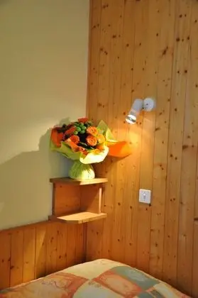 Tek Kişilik Oda, 1 Tek Kişilik Yatak, Sigara İçilmez