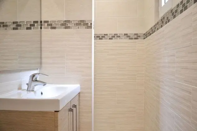Comfort Üç Kişilik Oda