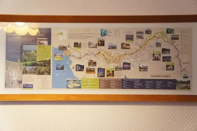 Büyük Yataklı Tek Kişilik Oda