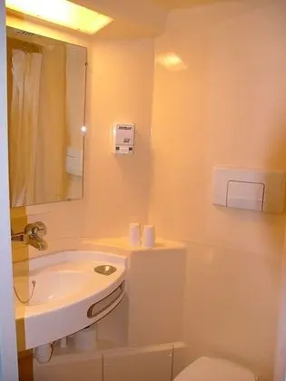 Classic Tek Büyük Yataklı Oda, 1 Çift Kişilik Yatak