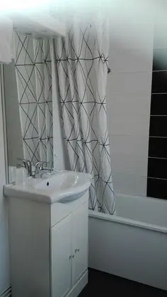 Superior Tek Büyük Yataklı Oda, Kısmi Deniz Manzaralı