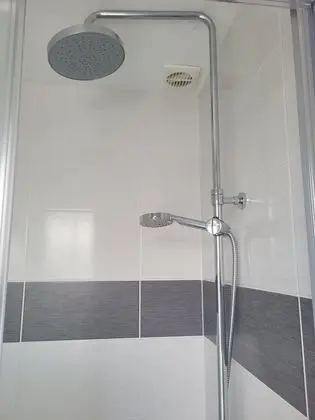 Tek Büyük Yataklı Oda (3)