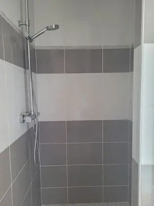 Tek Büyük Yataklı Oda (4)