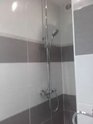 Tek Büyük Yataklı Oda (4)