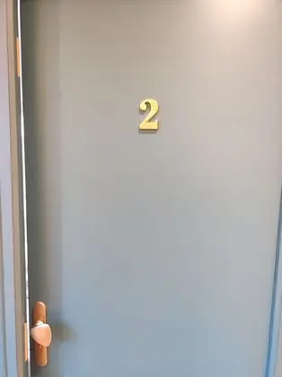 Tek Kişilik Oda (2)