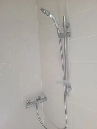 Tek Kişilik Oda (2)