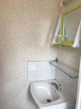 Tek Kişilik Oda (2)