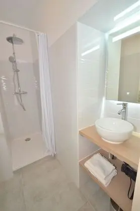 Tek Kişilik Oda