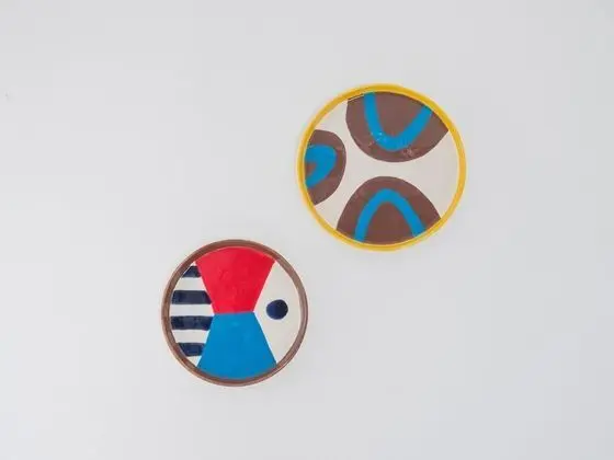 Classic Tek Büyük Yataklı Oda (Hermione)