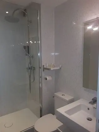 Family Oda, Birden Çok Yatak