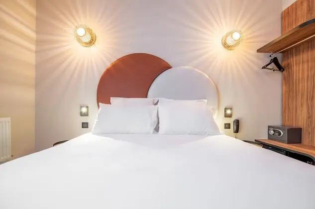 Business Tek Kişilik Oda