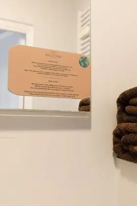 Superior Üç Kişilik Oda
