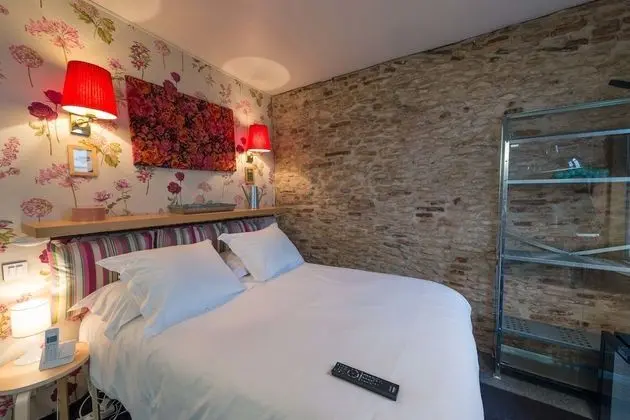 Tek Kişilik Oda (Cosy)