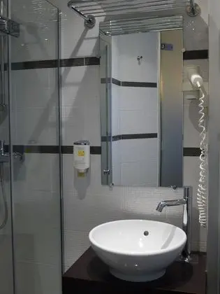 Classic Tek Kişilik Oda (Premium)