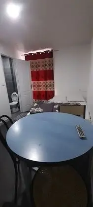 Economy Tek Büyük Yataklı Oda