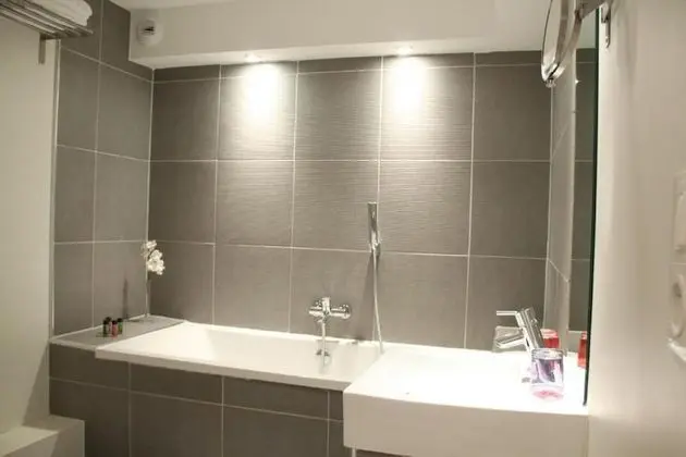 Premium Tek Büyük Yataklı Oda, 1 Büyük (Queen) Boy Yatak, Özel Banyo, Şehir Manzaralı