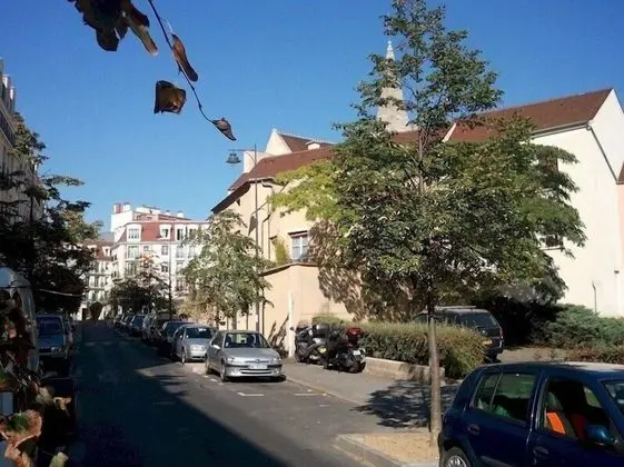 Tek Kişilik Oda