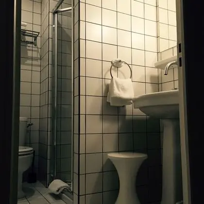 Classic Tek Büyük Yataklı Oda